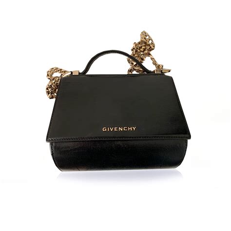 givenchy tas zwart|Givenchy handbags.